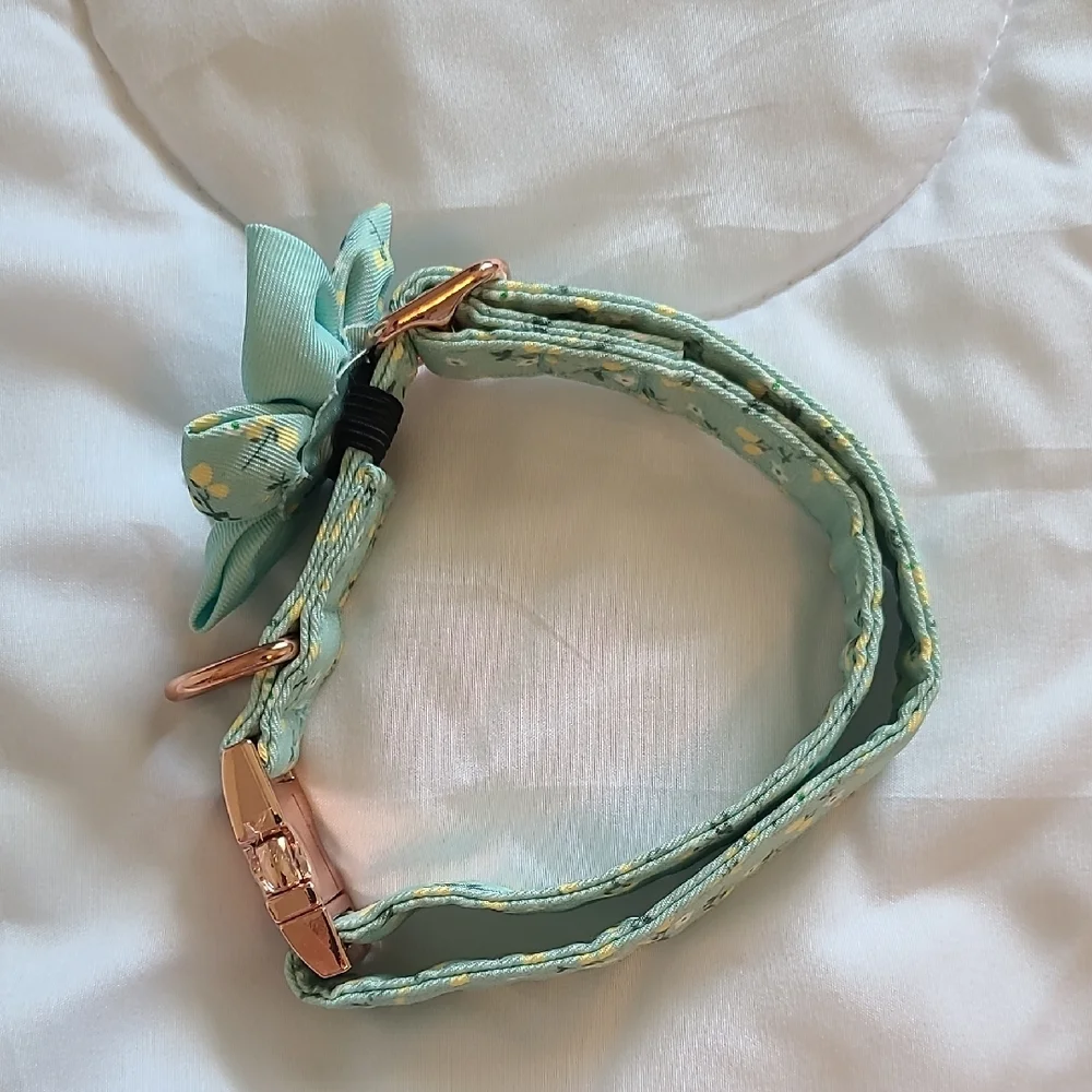 N/A cute teal